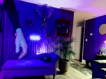 thecultofzev live stage