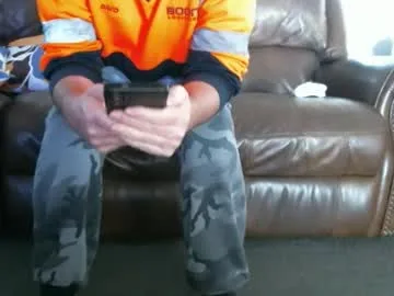 Photo of thedalenator