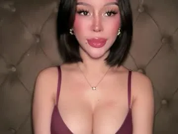 Photo of thegreat_legacy