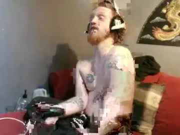 thehotfoxdd live stage