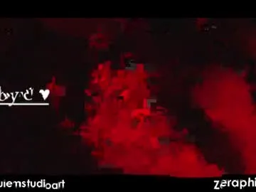 thejoestars live stage