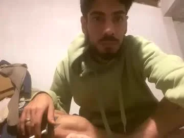 themarttinguyyy live stage