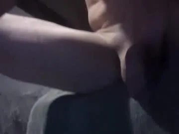 theonlyeli86 live stage