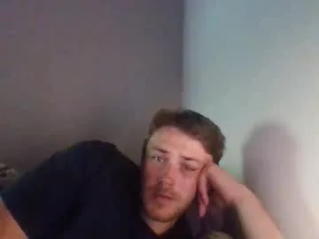 theox69xxx live stage
