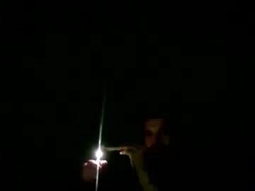 therealest2323 live stage