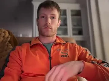 therealveggieboy live stage