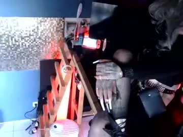 theshowgirlsberlin live stage