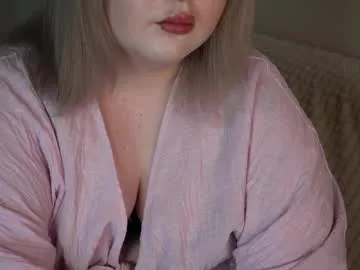 thestephy live stage