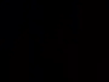 theultimatefucker996299 live stage