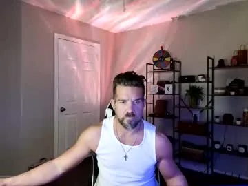 theycravebwc live stage