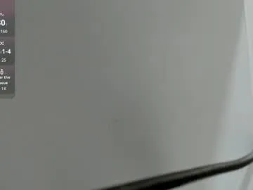 Photo of thiago_bigcock_1