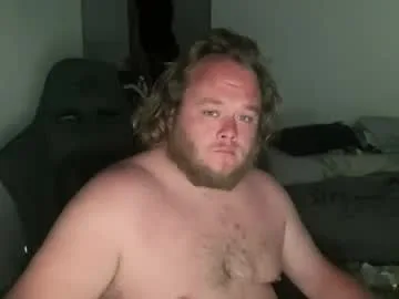 thicccd97 live stage