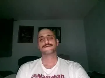 thickdickeddom live stage