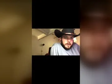thickdicktay live stage