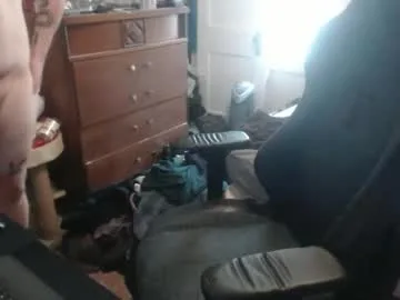 Photo of thickgarrett