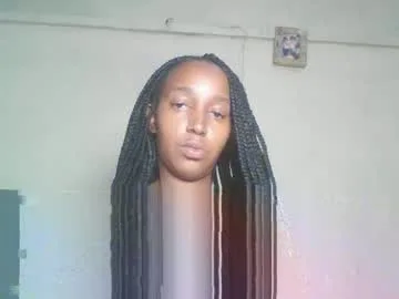 thickymamii live stage