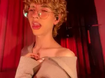 thisisdamiano live stage