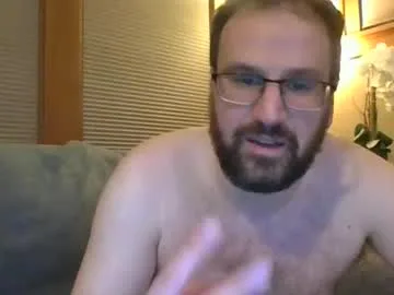 thisthickdick777 live stage