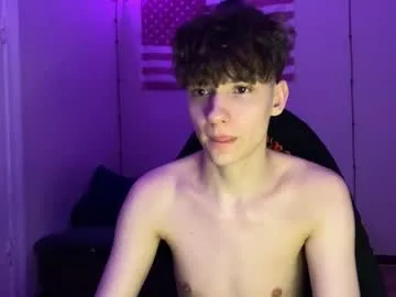 thomas617826 live stage