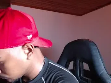 thong_21 live stage
