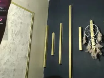 thony_great live stage