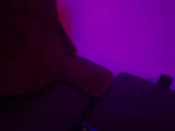 thornedrosets live stage