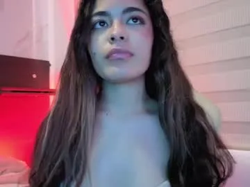 tiana_as live stage