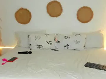 tifanyrossii live stage