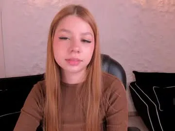 tiffannysins live stage
