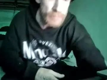 tiggity19 live stage