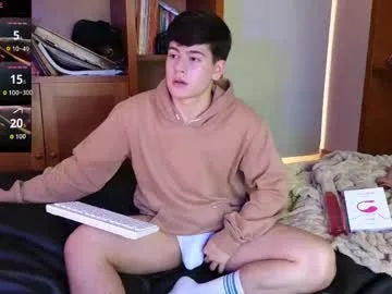 tightncuteass live stage