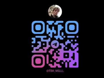 tim_milll live stage