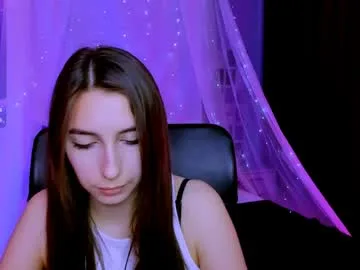 tina_blade_ live stage