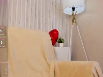 tina_carol live stage