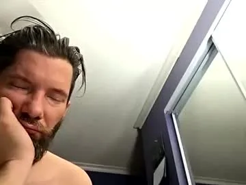 tinyguynicecock live stage