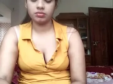 Photo of tiyana20