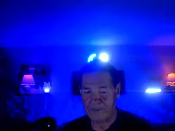 tkthedj live stage