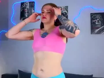 tmiss live stage