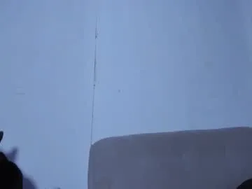 tobiassmith69 live stage