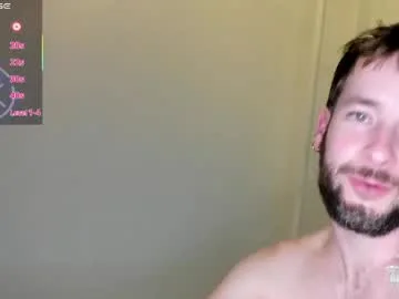 tobytrombone live stage