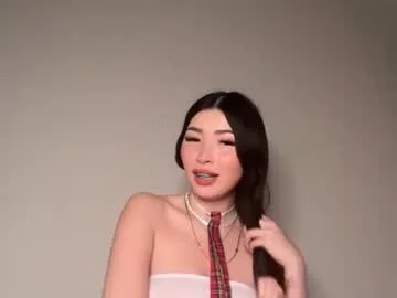 toki0st live stage