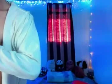 tom_blue10 live stage