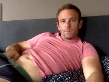 toma0886 live stage