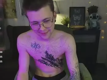 tomas_norton live stage