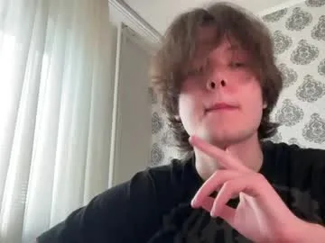 tomassdickpick live stage