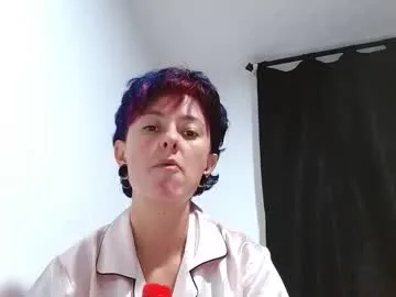 tomboyblue live stage