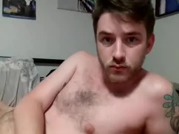 tomchill69 live stage