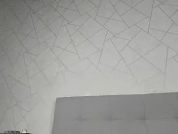 tommy_lean live stage