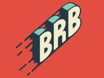 tony_rodrigo live stage