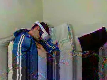 topdogintraining93 live stage